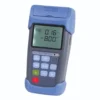 Deviser AE230-OPM-Optical POWER Meter