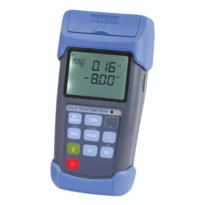Deviser AE230-OPM-Optical POWER Meter