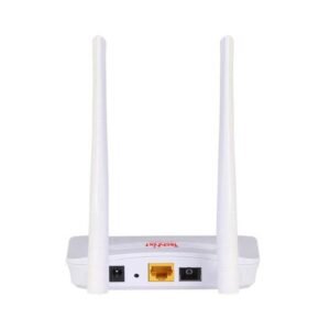 TECHNXT SINGLE BAND TnT-999DMW-GEXPON