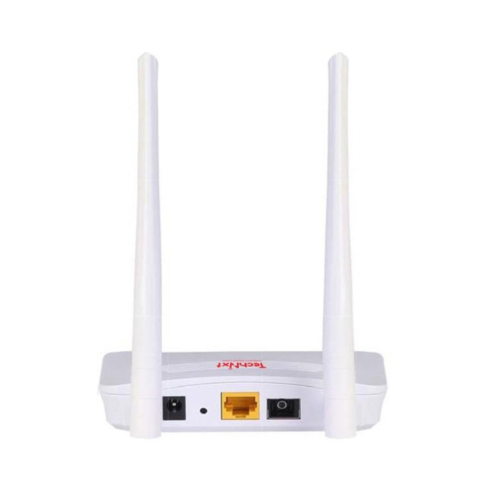 TECHNXT SINGLE BAND TnT-999DMW-GEXPON