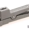 Fiber Optic Tool Cable Stripper 45-162