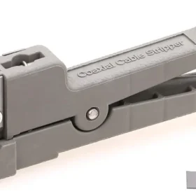 Fiber Optic Tool Cable Stripper 45-162