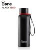 YuOne Flask 1500 Capacity: 500 ml