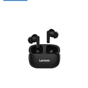 Lenovo HT05 True Wireless Earbuds