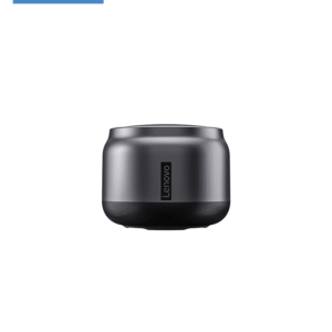 Lenovo K3 Wireless Bluetooth 5.0 Speaker
