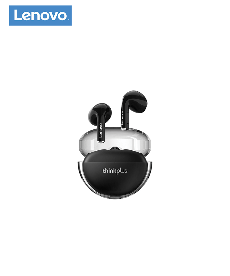 Lenovo LP80 Pro TWS