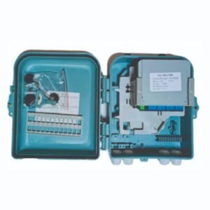 FDB TECHNXT  outer box 16 core