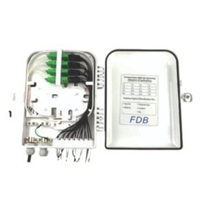 FDB  TECHNXT  outer box 16/24 core