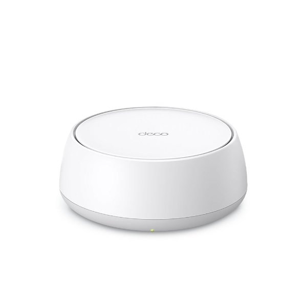 Home Mesh WiFi 7 Tp-Link Deco BE25 BE5000 pack of 1 - Image 9