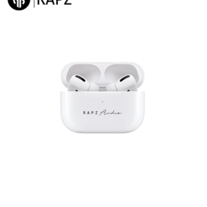 RAPZ-Pods Pro (TWS) BT 5.0