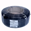Optical Fiber Cable FTTH Paramount 2 core 3 mm