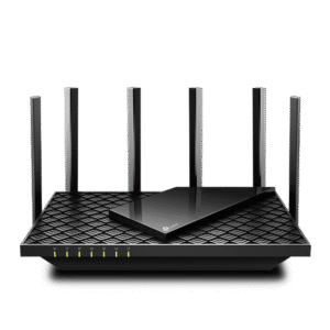 TP-Link Archer AX72 Pro AX5400 Dual-Band Gigabit Wi-Fi 6 Router