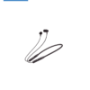 LENOVO-QE03 Bluetooth Neckband