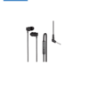 Lenovo QF320 Wired in-Ear Earphone