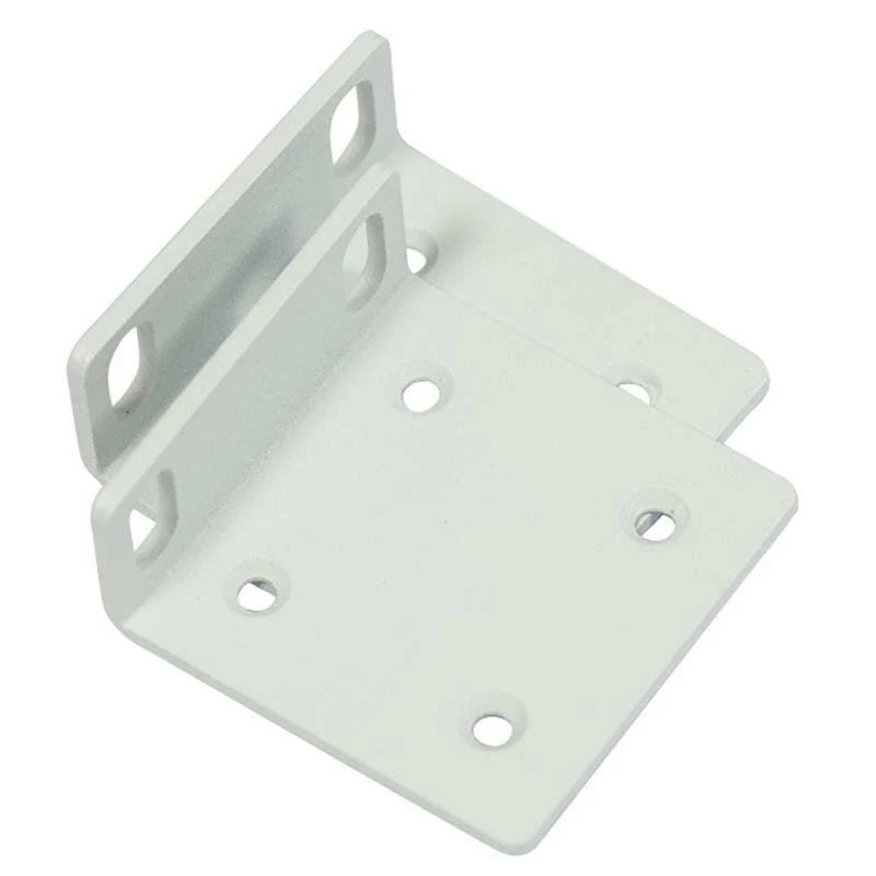 Mikrotik CCR1016-12G Routerboard CLOUD CORE ROUTER - Image 3