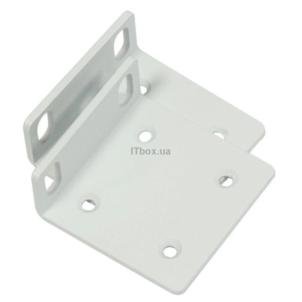 MikroTik RB1100AHx4 High-Performance Rackmount Router - Image 3