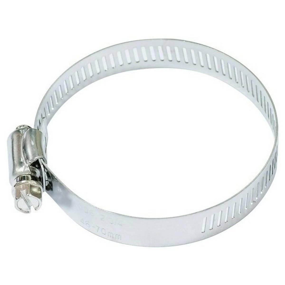 Mikrotik Omnitik 5 AC RBOmniTikG-5HacD – Outdoor 5 GHz Access Point with Powerful Antennas - Image 12