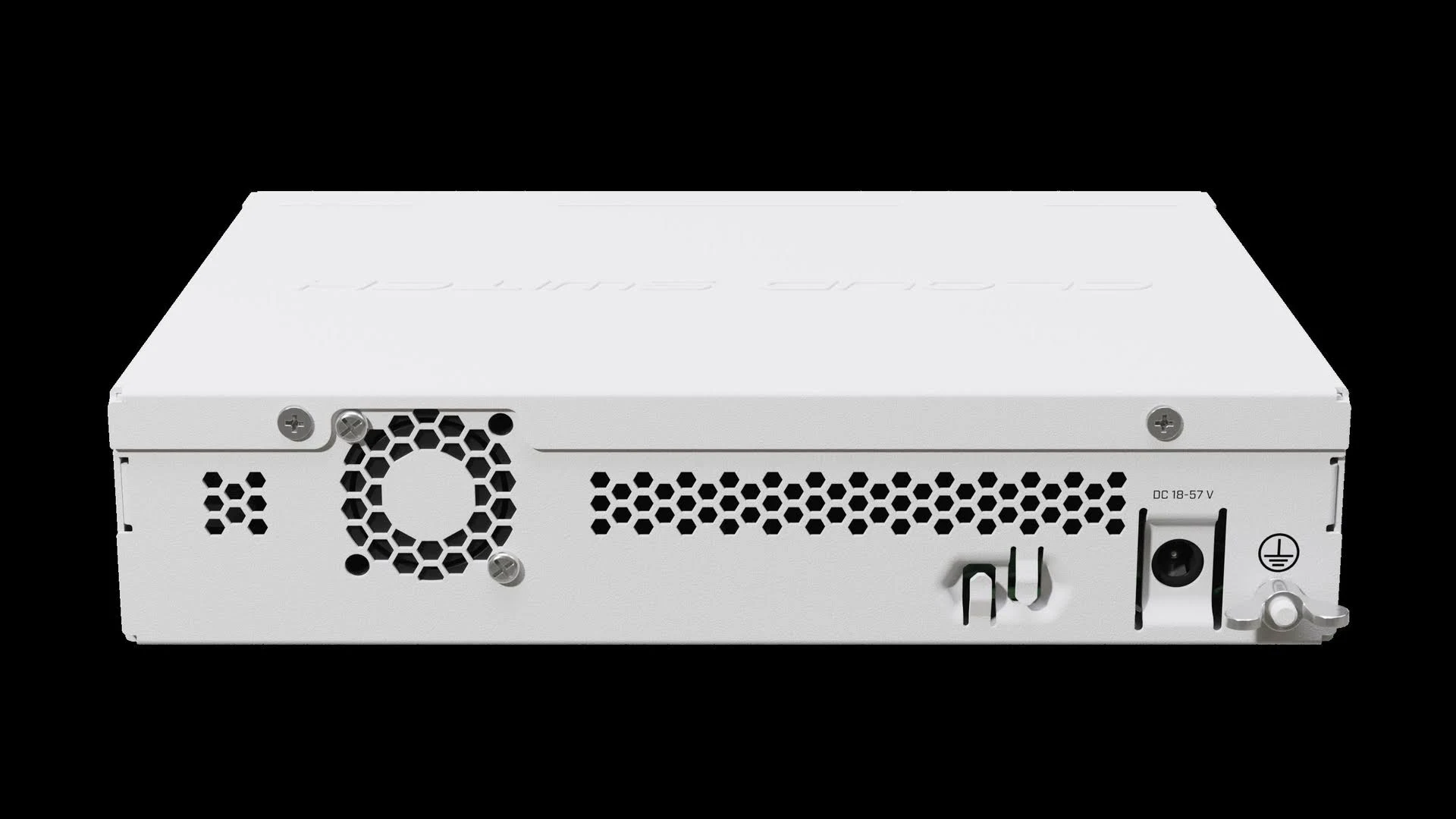 MikroTik CRS310-1G-5S-4S+IN | High-Speed 10G Network Switch - Image 4