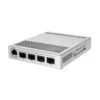 MikroTik CRS305-1G-4S+IN – High-Performance 10G Network Switch