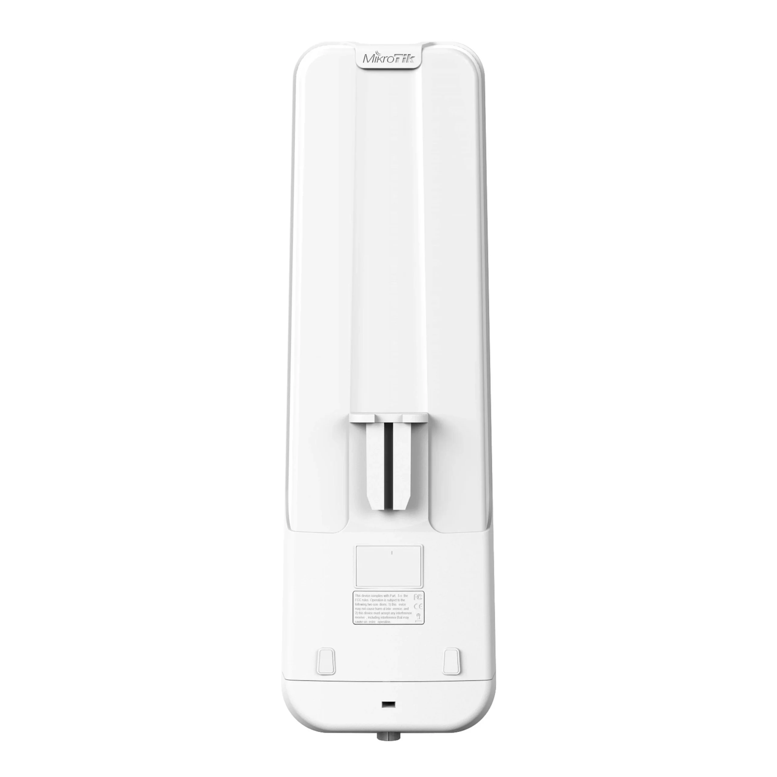 Mikrotik Omnitik 5 AC RBOmniTikG-5HacD – Outdoor 5 GHz Access Point with Powerful Antennas - Image 4