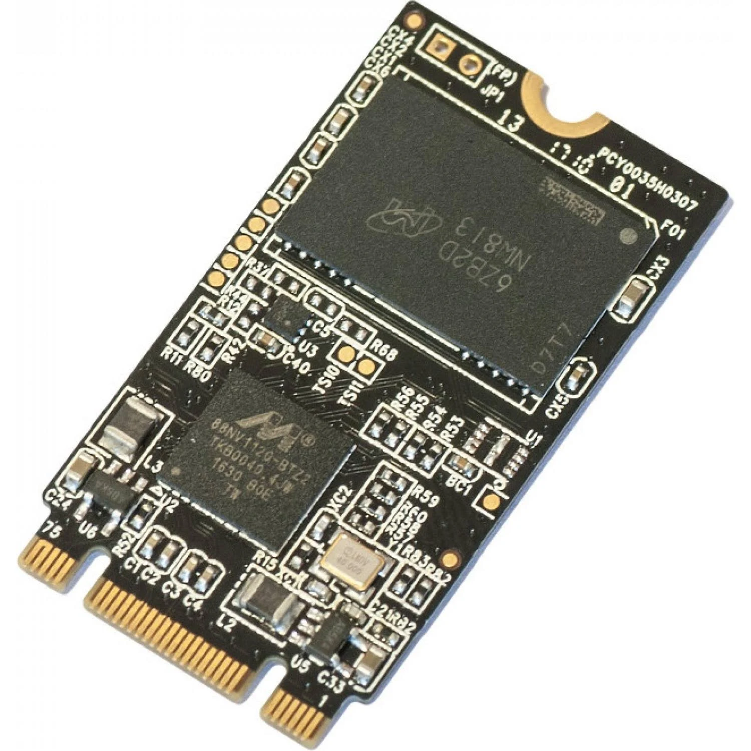 MikroTik RB1100AHx4 High-Performance Rackmount Router - Image 5