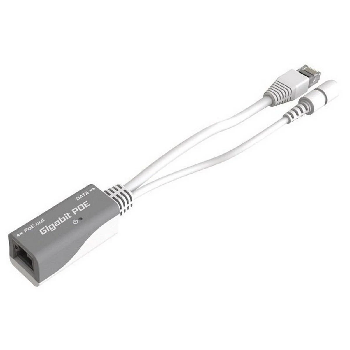 Mikrotik Omnitik 5 AC RBOmniTikG-5HacD – Outdoor 5 GHz Access Point with Powerful Antennas - Image 5