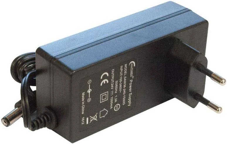 Mikrotik L009UiGS-RM High-Performance Router with SFP+ and Gigabit Ports - Image 5