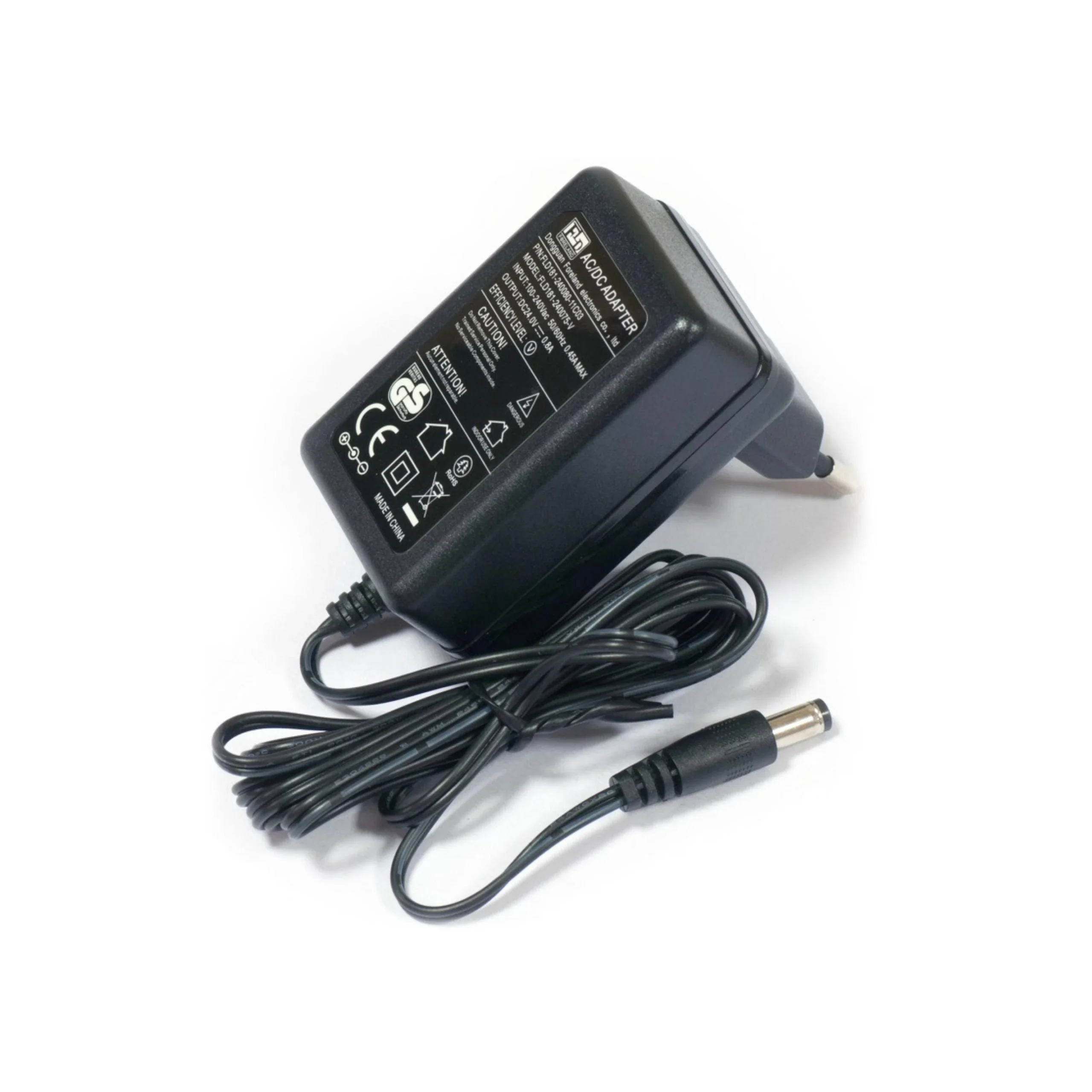 MikroTik CRS305-1G-4S+IN – High-Performance 10G Network Switch - Image 7