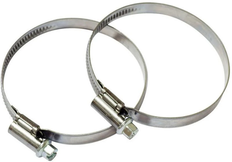 Mikrotik LHG XL 5 AC RBLHGG-5acD-XL Long-Range Wireless CPE 5GHz - Image 7