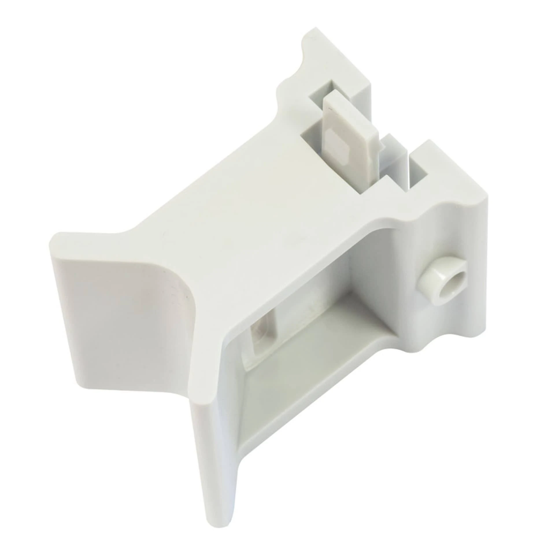 Mikrotik Omnitik 5 AC RBOmniTikG-5HacD – Outdoor 5 GHz Access Point with Powerful Antennas - Image 7