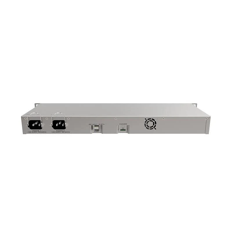 MikroTik RB1100AHx4 High-Performance Rackmount Router - Image 7
