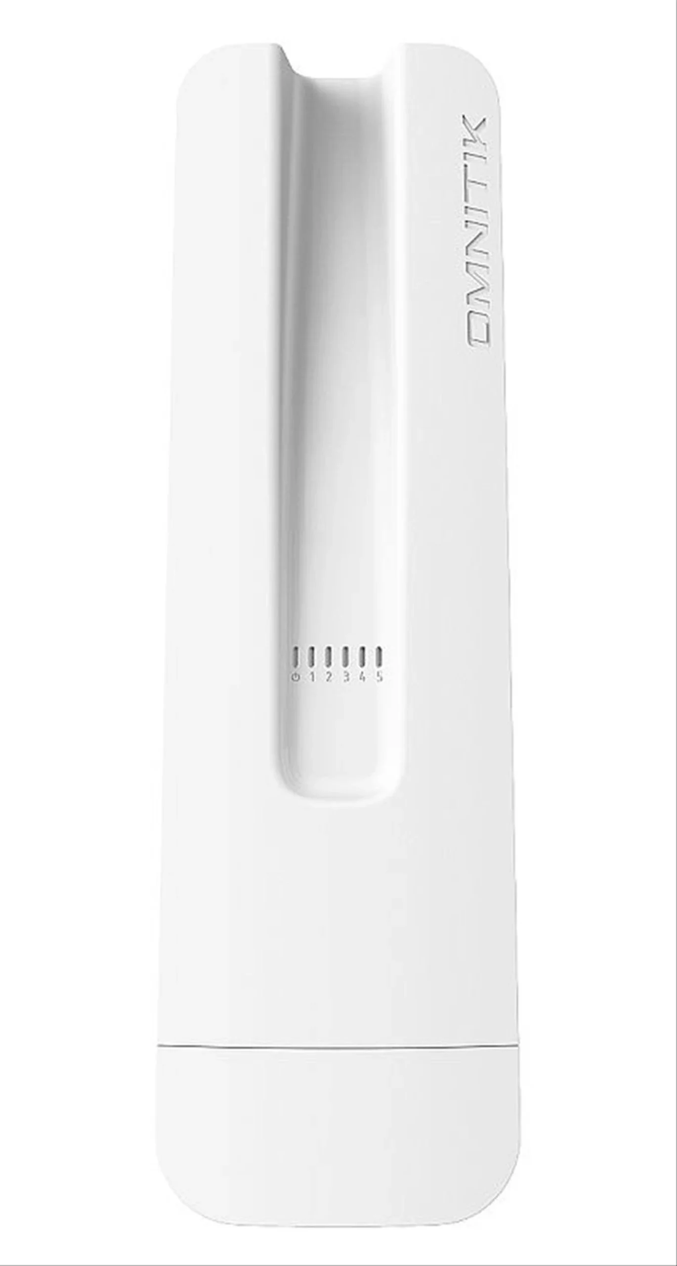 Mikrotik Omnitik 5 AC RBOmniTikG-5HacD – Outdoor 5 GHz Access Point with Powerful Antennas - Image 2