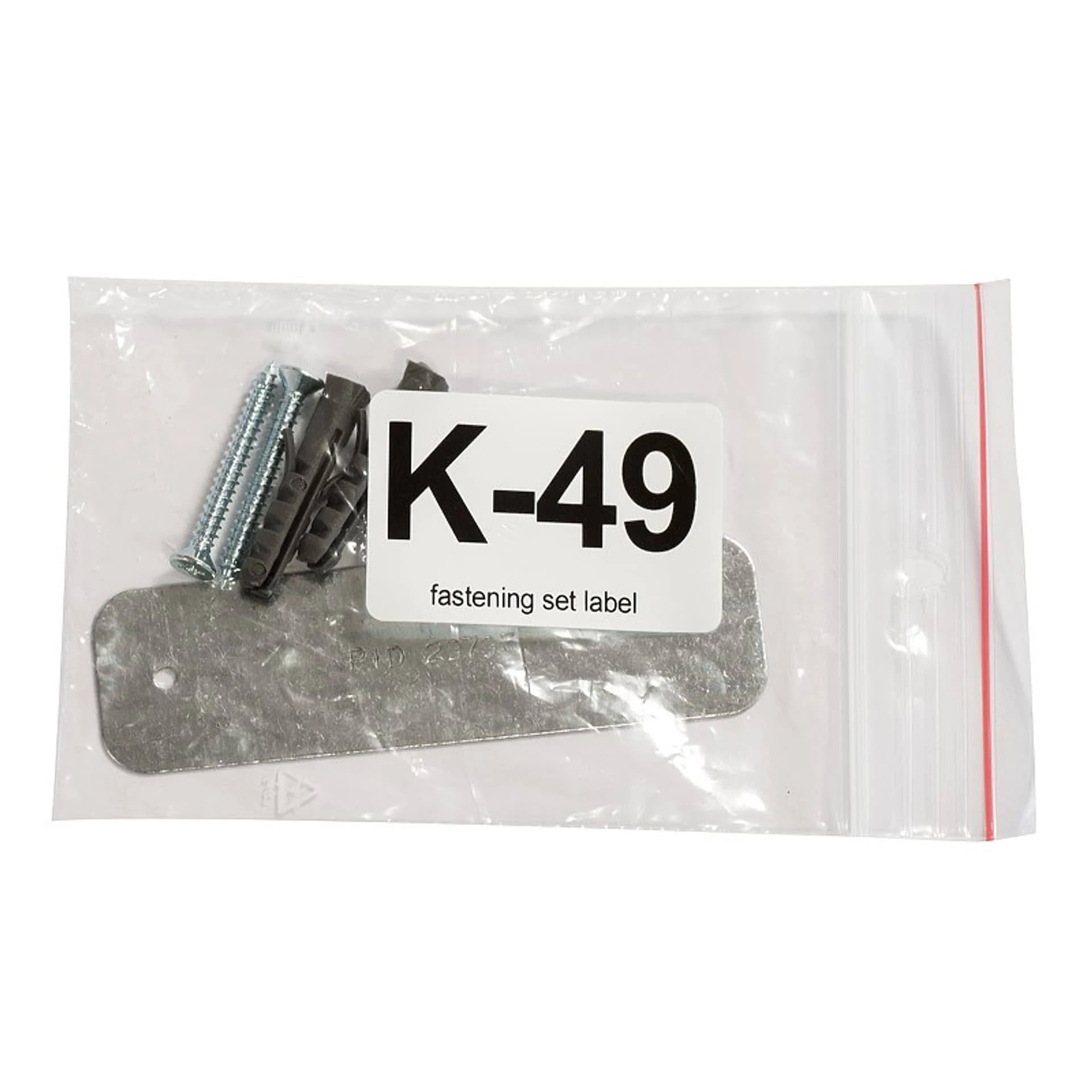 MikroTik CRS310-1G-5S-4S+IN | High-Speed 10G Network Switch - Image 8