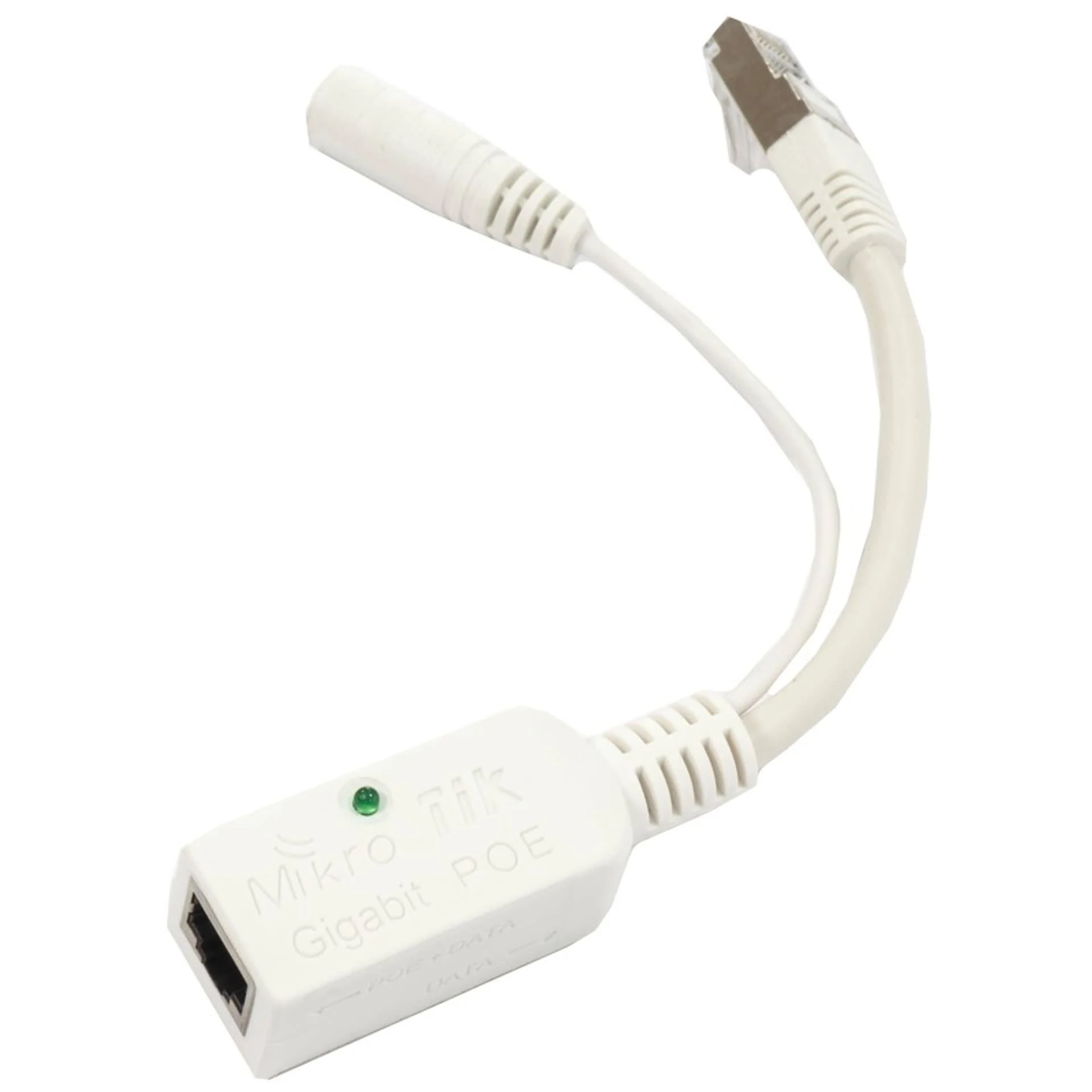 Mikrotik Omnitik 5 AC RBOmniTikG-5HacD – Outdoor 5 GHz Access Point with Powerful Antennas - Image 8