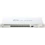 Mikrotik CCR1016-12G Routerboard CLOUD CORE ROUTER - Image 9
