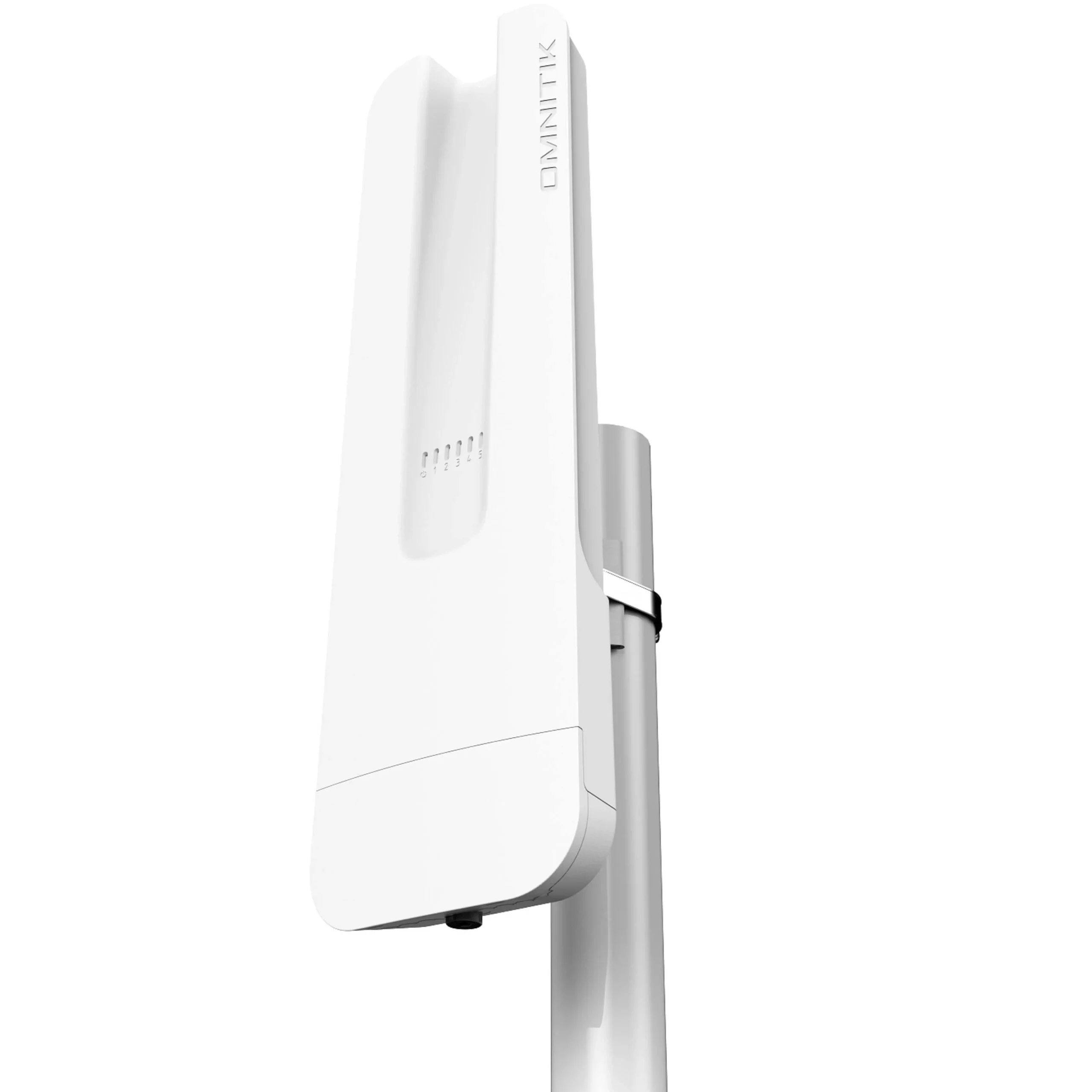 Mikrotik Omnitik 5 AC RBOmniTikG-5HacD – Outdoor 5 GHz Access Point with Powerful Antennas - Image 9