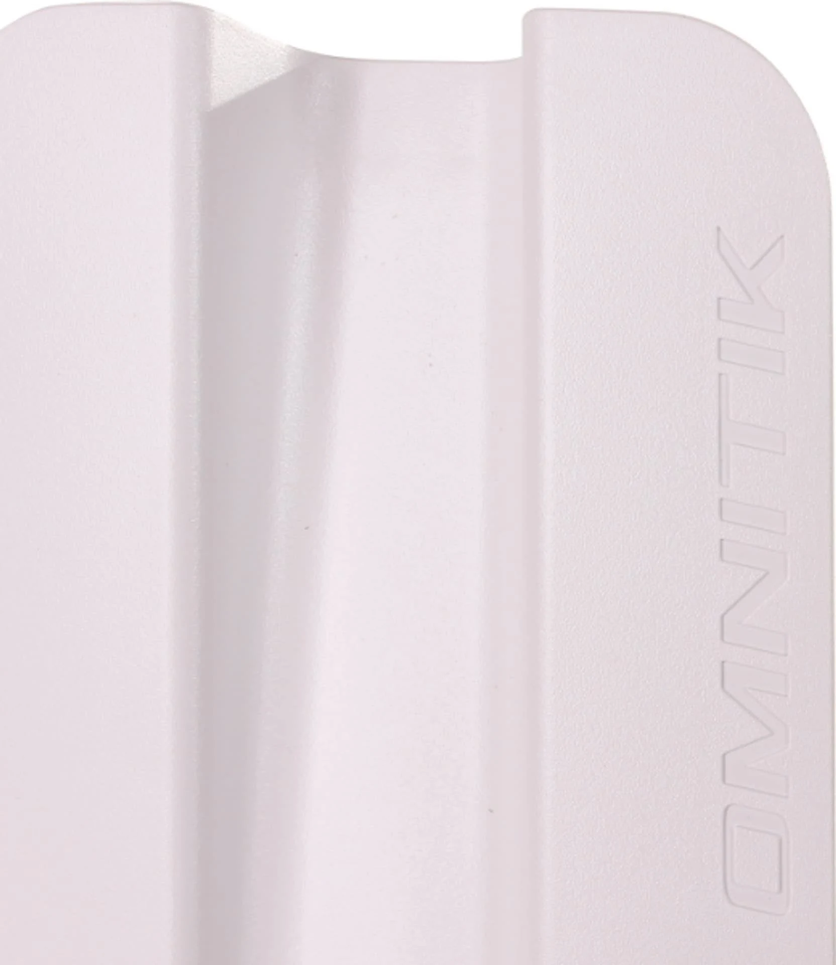 Mikrotik Omnitik 5 AC RBOmniTikG-5HacD – Outdoor 5 GHz Access Point with Powerful Antennas - Image 10