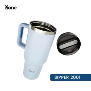YuOne Sipper 2001 900ml