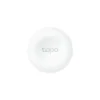 Smart Button Tapo