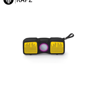 RAPZ-SONIC 100 TWS Speaker