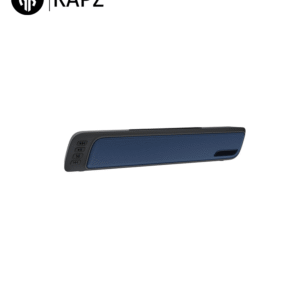 RAPZ-Sonic 200 TWS Speaker