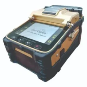 Optivision Fusion Splicing Machine AI-6C Core to Core