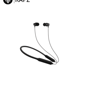 RAPZ-U1 Pro Neckband