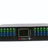 UNIWAY CATV EDFA UW-8PORT+19dbM (8*19db)