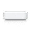 Ubiquiti UXG-Lite Gateway