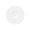 TP-Link EAP683-UR AX6000 Ceiling Mount WiFi 6 Access Point
