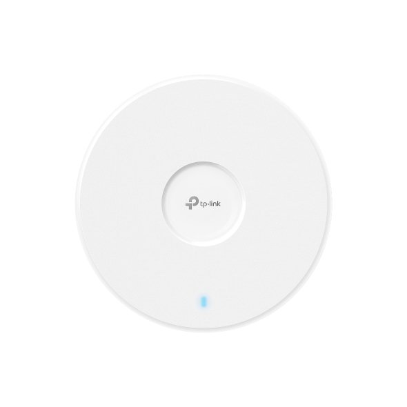 TP-Link EAP683-UR AX6000 Ceiling Mount WiFi 6 Access Point