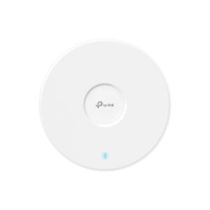 TP-Link EAP723 BE5000 Ceiling Mount Wi-Fi 7 Access Point TP Link