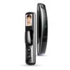 Secureye Smart Door Locks  S-FFL1000 Fingerprint Intelligent Door Lock with Face Recognition