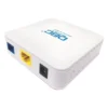 DBC SFU-VR100 1 port xPON ONU